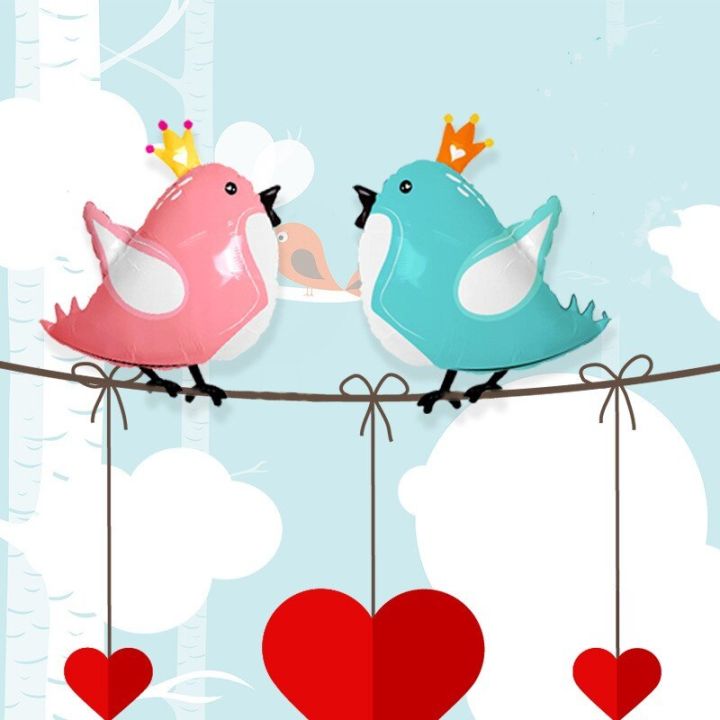 1psc-love-birds-aluminum-foil-balloon-for-wedding-engagement-birthday-anniversary-valentines-day-bridal-confession-decorations-balloons