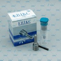 ERIKC DLLA146P2459 Auto Car Fuel Injection Nozzle 0 433 172 459 Injector Nozzles Dlla146p2459 Diesel Engine For Bosch 0445120387