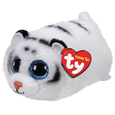 Ty Stackable TY Teeny Tys Stackable Plush Collection | Lazada PH