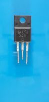 2SC5241/C5241/NPN Power Transistors, /TO-220