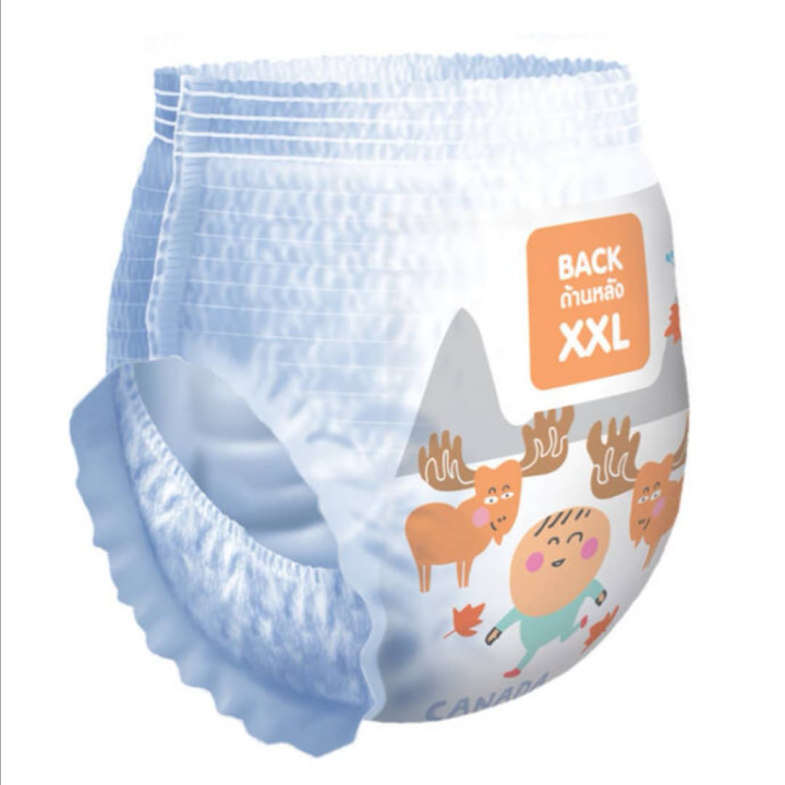 fernnybaby-เบบี้เลิฟ-diapers-babylove-premium-gold-pants-กางเกง-mega-x-1-แพ็ค-ผ้าอ้อมเด็กเบบี้เลิฟ-พรีเมี่ยม-โกลด์-แพ้นท์-กางเกง-เพอร์เฟค-โพเทคชั่น-ขนาดเมก้า-ไซส์-nb-xxl-กางเกง-ที่สุดของผ้าอ้อมพรีเมี่