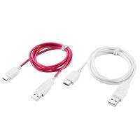 R91A 1m 2m USB Universal Data Transfer Cord Cable for NABI DMTab