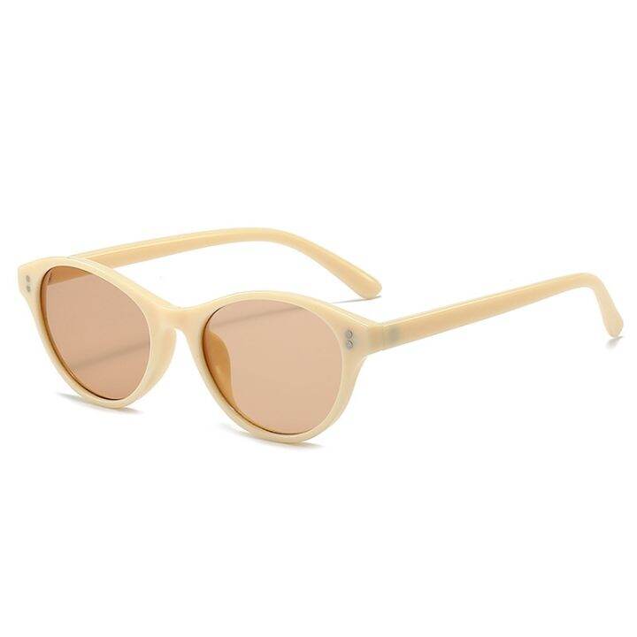 cod-the-new-fashion-sunglasses-12-optional-sunshades-tide-model-of-america-and-europe-pop-the-cats-eye