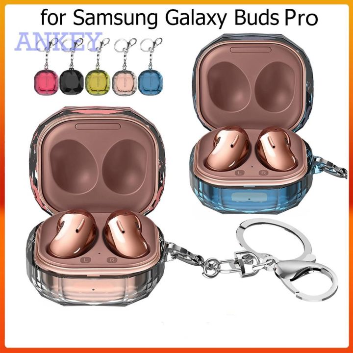 suitable-for-samsung-galaxy-buds-pro-buds-2-buds-live-เคสโทรศัพท์มือถือประดับเพชรสําหรับ-samsung-galaxy-buds-pro-buds-2-2021