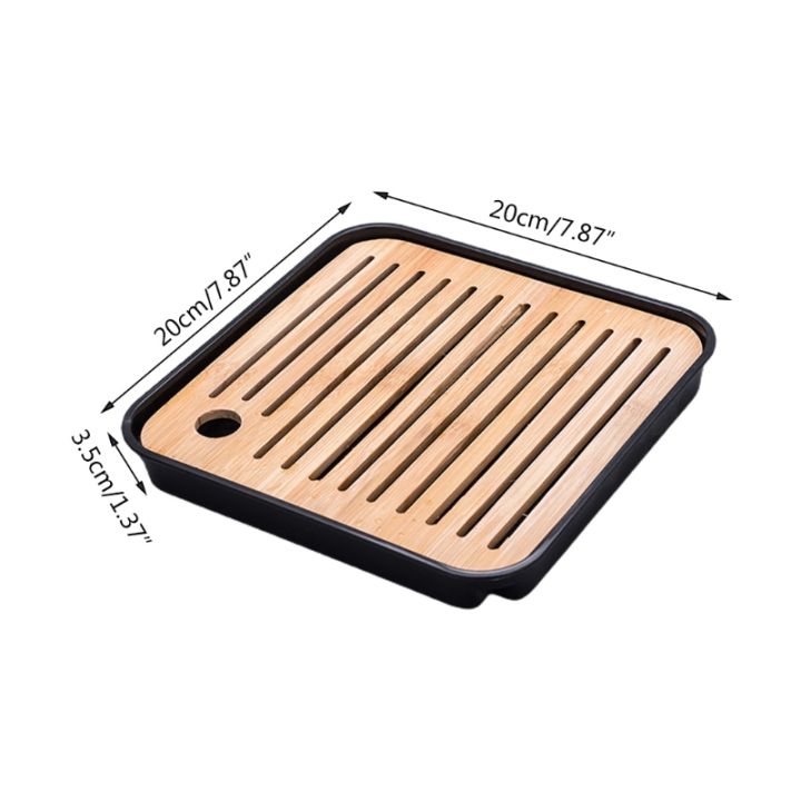 square-simple-dry-soak-tea-tray-eco-friendly-wooden-drainage-water-storage-kung-fu-tea-board-table-high-quality-room-n2uc