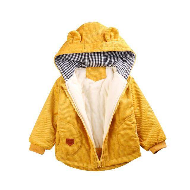 good-baby-store-2022-baby-girls-boys-winter-jacket-coat-outerwear-autumn-fleece-warm-hooded-coat-children-outerwear-boys-kids-jackets-coat