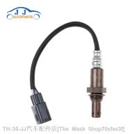 ⊕✻ 234-9051 Upstream Air Fuel Ratio Oxygen Sensor 89467-71020 8946771020 for Toyota 4Runner Tundra Tacoma 2005-2008