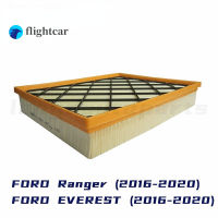 กรองอากาศ Fligcar สำหรับ Ford Everest RANGER 2.0 2015 - 2020 EB3G-9601-AA