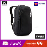 THULE กระเป๋า Subterra 23 L Backpack BK รุ่น TSLB-315 BK