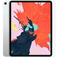 [HOT DOLXIOWEOH 539] สำหรับ Apple iPad Pro 12.9 Quot; 2018 2020 2021 Nillkin Amazing H นาโนเมตรป้องกันการระเบิดกระจกกันรอยหน้าจอ