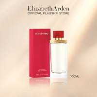 Elizabeth Arden Ardenbeauty Eau de Parfum Spray 100ml - อาร์เดนบิวตี้ โอ เดอ พาร์ฟูม 100ml