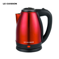 LE CUISSON กาต้มน้ำไฟฟ้า1500W