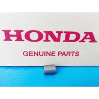 บูทรองเฟืองสตาร์ทแท้HONDA SONIC 125 อะไหล่แท้ศูนย์HONDA(YAMAHA)1ชิ้น