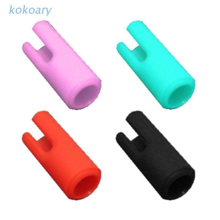 kok-เคสซ็อกเก็ตปากกาสําหรับ-wacom-tablet-pen-lp-171-0k-lp-180-0s-lp-190-2k-lp-1100-4k