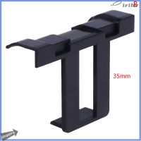 jianzhanqinl SOLAR MODULE drainage BUCKLE drainage SLOT ที่หนีบระบายน้ำ