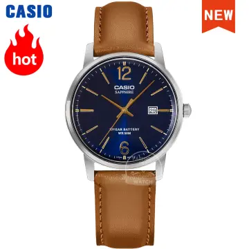 Lazada casio best sale