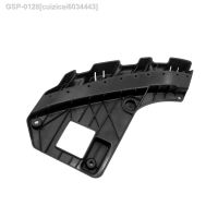 ♞✎Cuizicai6034443 Frente Motorista E Passageiro Lado Farol Pára-Choques สนับสนุน Para Tesla Modelo 3 Y 2017-23 1453375-00-A 1453376-00-A 1 Par