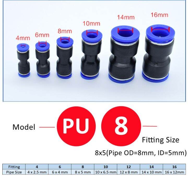 wannasi694494-pneumatic-fittings-pipe-tube-4-5-14mm-hose-reducing-8-10-12mm-pvg-peg-pw-pzag-plastic-push-in-air-fitting