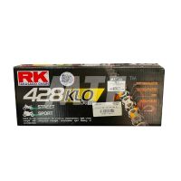 โซ่ RK 428KLO-132L