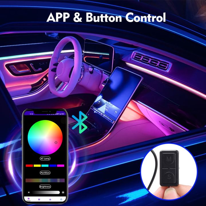 cc-color-car-interior-strip-accessories-guide-optic-led-ambient-app