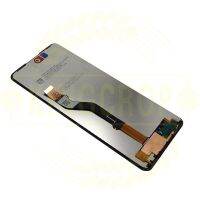 ZZOOI Original For Motorola Moto G51 5G LCD Display Touch Screen Digiziter Assembly for Moto G51 4G lcd display XT2171-1  XT2171-2 LCD