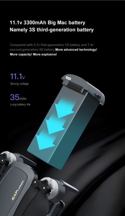 5g-wifi-gps-ตำแหน่งลื่นไหลด้วยแสงไร้แปรงอาร์ซี3000m-โดรน-x20-jjrc-gimbal-3แกนมืออาชีพ6k-กล้องคู่-esc-พับได้เฮลิคอปเตอร์ของเล่น