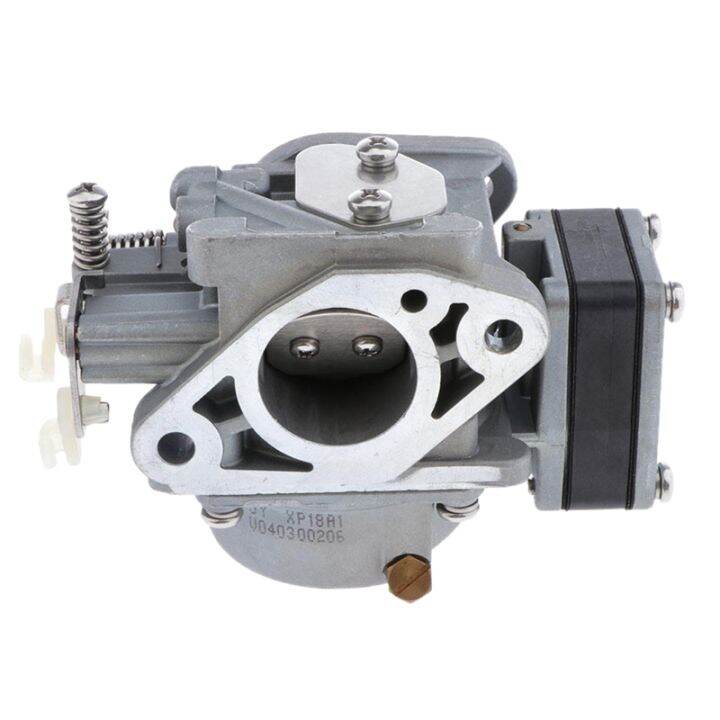 1-piece-carburetor-assy-3303-803687a04-803687a-803687t04-803687t01-replacement-accessories-for-mercury-mariner-8hp-9-8hp-2t-outboard-motors