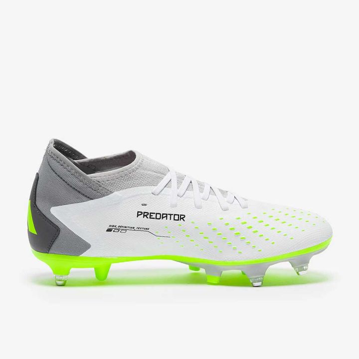 adidas-predator-accuracy-3-sg