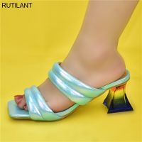 New Fashion Colorful Luxery Shoes Women Plus Size Women Shoes 43 Shoes for Women Sandals Pumps Women Shoes Wedding Shoes Bride