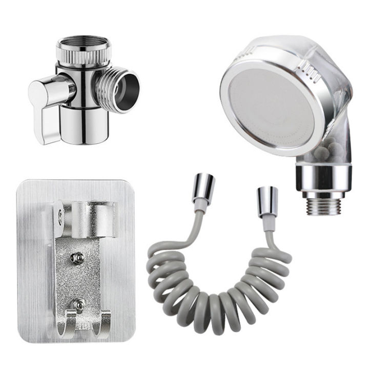 bathroom-water-faucet-external-shower-head-toilet-hold-filter-flexible-small-nozzle-suit-wash-hair-house-sink-connector-suit