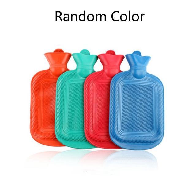 1pc-500ml-hot-water-thick-rubber-bottle-winter-warm-portable-hand-feet-heat-bag-reusable-household-thermal-sack-pocket-accessory