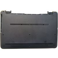 New For HP Pavilion TPN-W121 17-X 17T-X 17-Y 17X 17Y 17-AY 17-BA 270 G5 856601-001 Laptop Bottom Base Case Cover 46008C020011