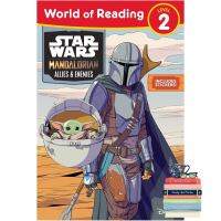 HOT DEALS &amp;gt;&amp;gt;&amp;gt; Allies &amp; Enemies (World of Reading) หนังสือภาษาอังกฤษใหม่ พร้อมส่ง