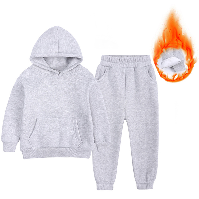 Raya and The Last Dragon Kids Hoodies Set Sweatshirt and Sweatpants Set Tracksuit for Boys Girls Sport Outfit