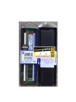 Ram Kingston DDR3 4GB bus1333 8ชิป มือ1 ประกันตลอดชีพ(สำหรับคอมพิวเตอร์ตั้งโต๊ะPC)