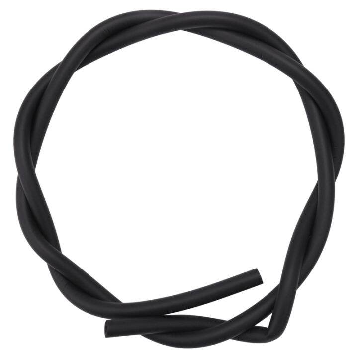 Bike Cable Housing Bicycle Foam Cable Housing Bike Internal Line