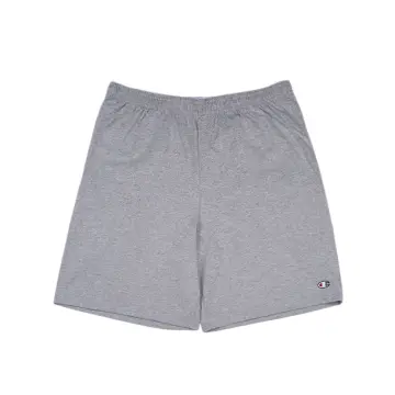 Champion cotton store shorts