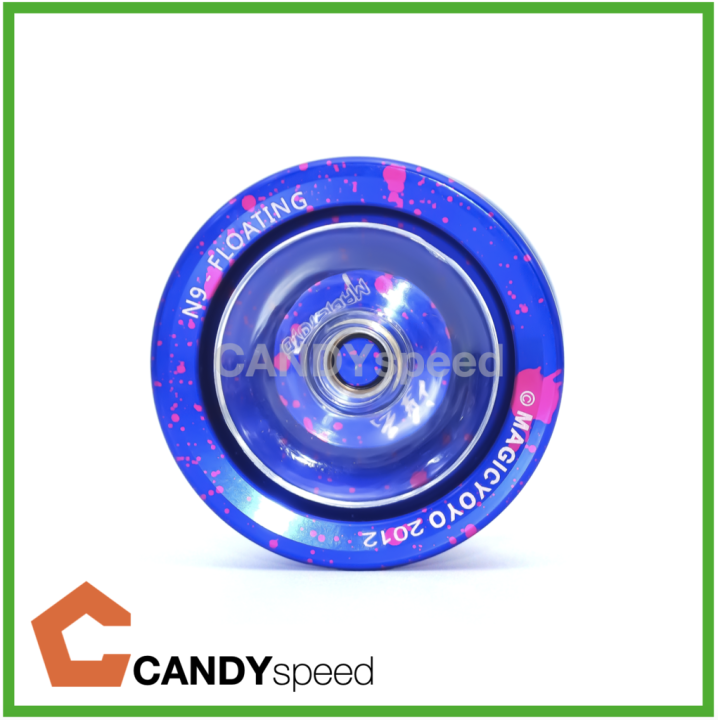 yoyo-โยโย่-magicyoyo-n9-floating-cloud-by-candyspeed