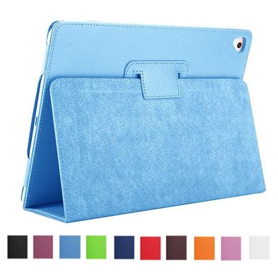 【DT】 hot  For IPad 10.2 Case 2021 Air 2 Air 1 Case IPad 2020 Case PU Leather Cover for IPad 9.7 6th 7th 8th 9th Generation Case Pro 11