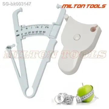 Muscle Measuring Tape, Measuring Tape Tester