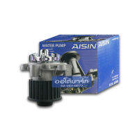 AISIN ปั๊มน้ำ MITSUBISHI CK5 WPM-033V จำนวน 1 ลูก