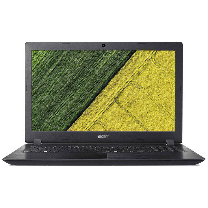 acer aspire 5 i3 10110u