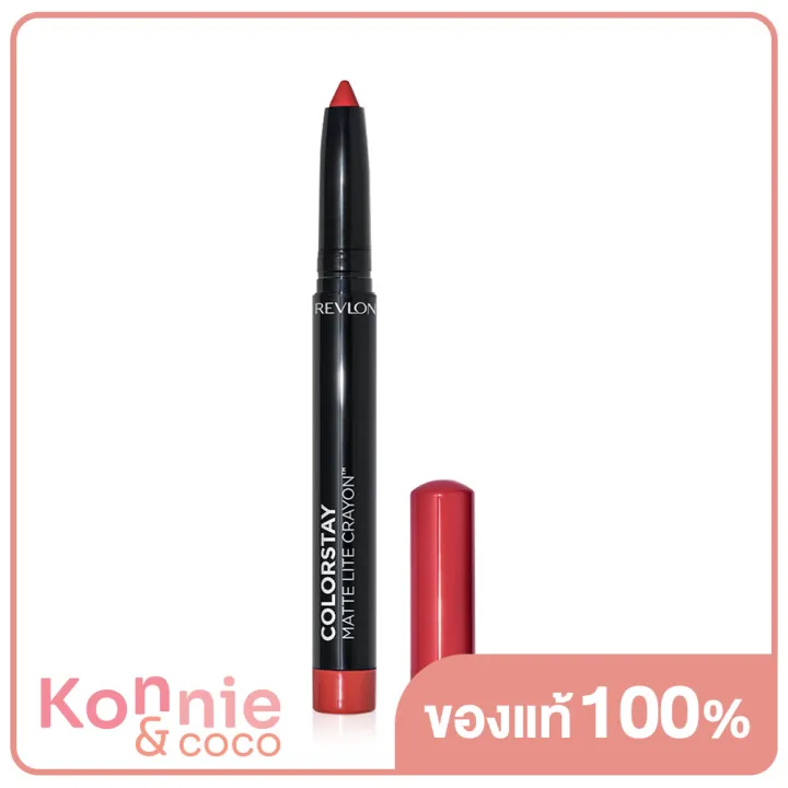 revlon-colorstay-matte-crayon-1-4g-001-tread-lightly