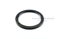 ซีลกันน้ำมัน ขนาดรูใน 110 mm HTCKL 110 Oil Seal HTCKL 110-135-9 ซีลขอบยาง