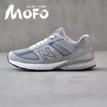 New balance best sale 990v5 philippines