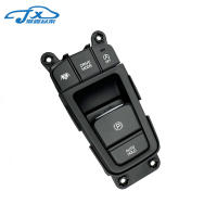 สำหรับ Hyundai Sonata LF Electronic Handke Switch,สวิตช์เรดาร์ที่จอดรถ,โหมดการเคลื่อนไหว,ปุ่มเปลี่ยนโหมดการขับขี่93300-C1CH0