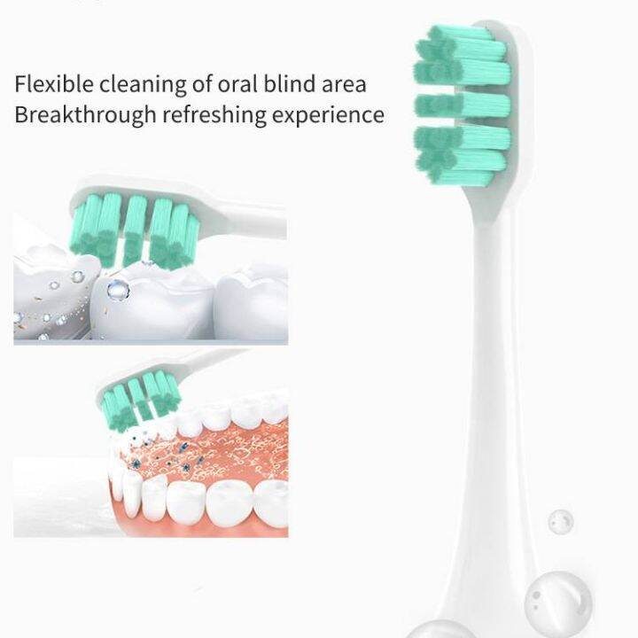 t100-t300-t500-toothbrushes-heads-whitening-electric-toothbrush-replacement-brush-heads-clean-toothbrush-nozzles-brushes-head