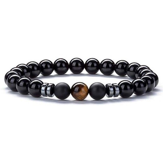 new-charms-beaded-bracelet-men-women-tiger-eye-stone-beads-bracelets-bangles-friendship-homme-bracelet-jewelry-gift