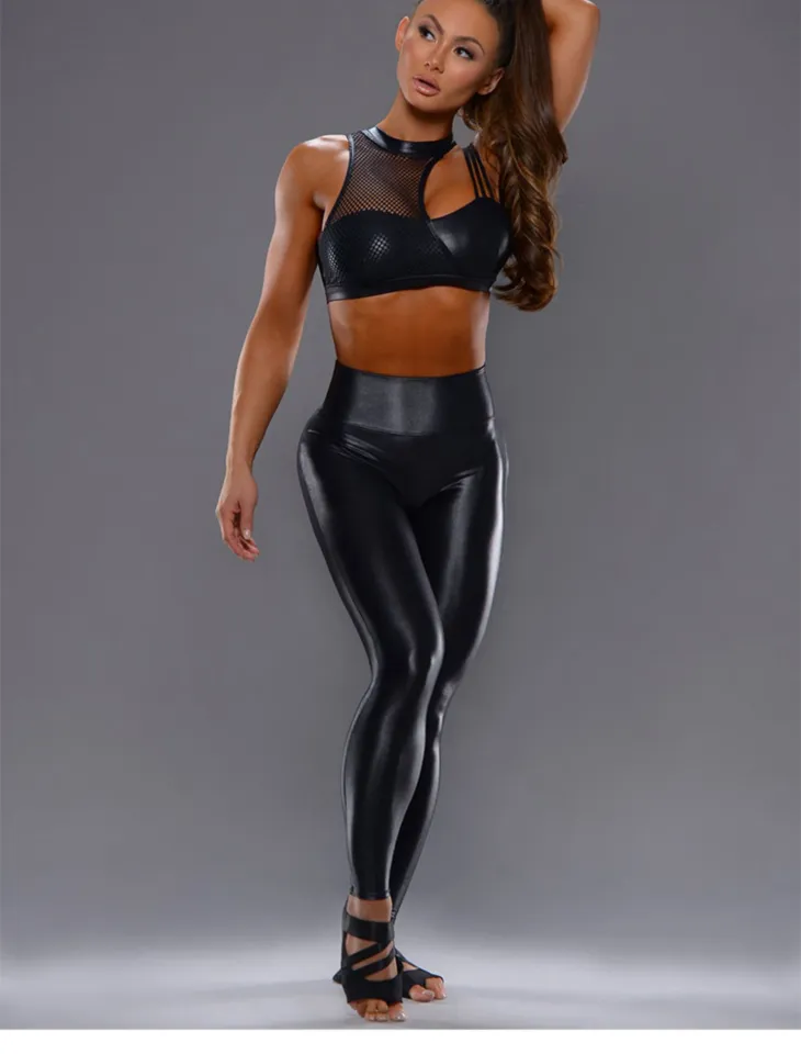 It's That Time! Where you tell our - Bombshell Sportswear