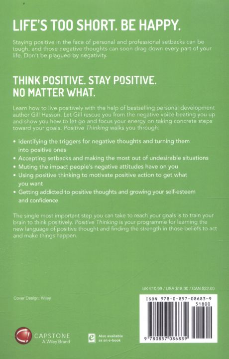 positive-thinking-find-happiness-and-achieve-your-goals-through-the-power-of-positive-thought